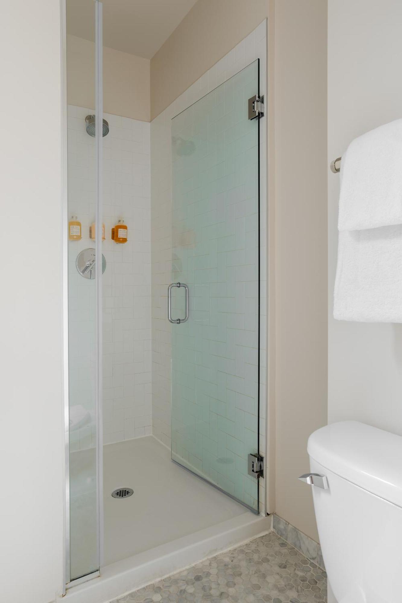 Found Hotel Chicago River North Ngoại thất bức ảnh