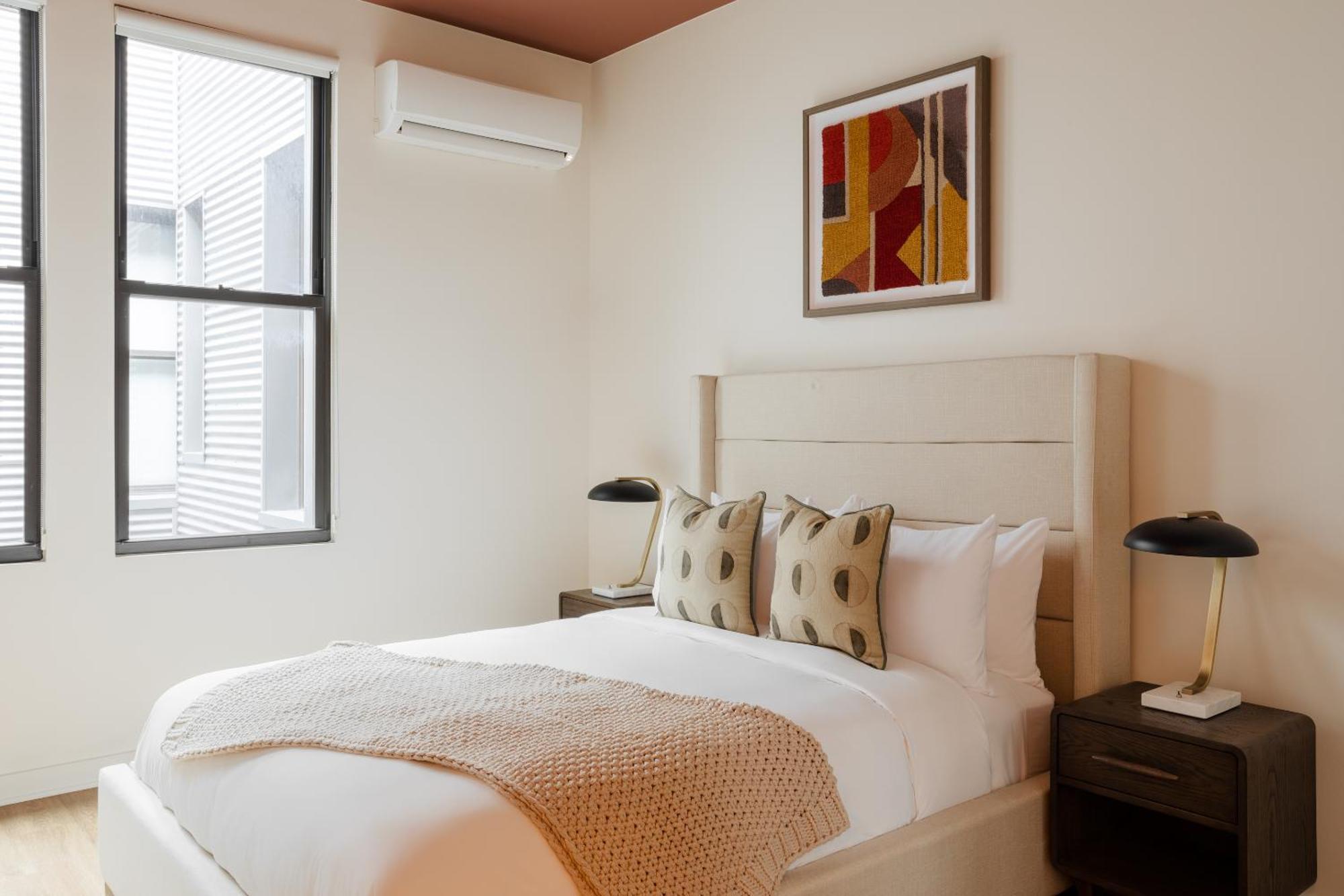 Found Hotel Chicago River North Ngoại thất bức ảnh